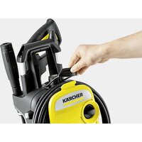 Karcher K5 Compact Home 1.630-753.0 Image #2