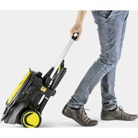Karcher K5 Compact Home 1.630-753.0 Image #5