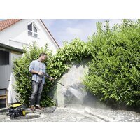 Karcher K5 Compact Home 1.630-753.0 Image #8