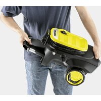 Karcher K5 Compact Home 1.630-753.0 Image #4