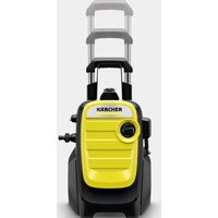 Karcher K5 Compact Home 1.630-753.0 Image #7