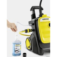 Karcher K5 Compact Home 1.630-753.0 Image #3
