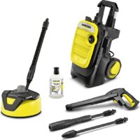 Karcher K5 Compact Home 1.630-753.0 Image #1