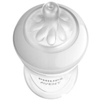 Philips Avent Natural Response SCY903/02 (260 мл, 2 шт) Image #3