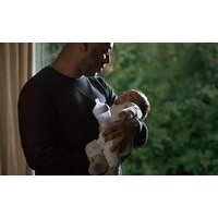 Philips Avent Natural Response SCY903/02 (260 мл, 2 шт) Image #11