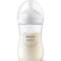 Philips Avent Natural Response SCY903/02 (260 мл, 2 шт) Image #5