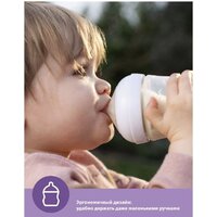 Philips Avent Natural Response SCY903/02 (260 мл, 2 шт) Image #18