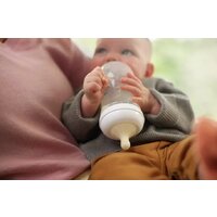 Philips Avent Natural Response SCY903/02 (260 мл, 2 шт) Image #13