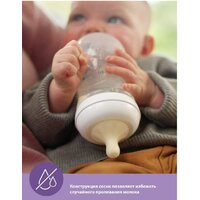 Philips Avent Natural Response SCY903/02 (260 мл, 2 шт) Image #16