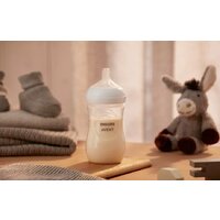 Philips Avent Natural Response SCY903/02 (260 мл, 2 шт) Image #12