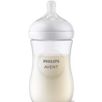 Philips Avent Natural Response SCY903/02 (260 мл, 2 шт) Image #6