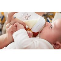 Philips Avent Natural Response SCY903/02 (260 мл, 2 шт) Image #9