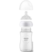 Philips Avent Natural Response SCY903/02 (260 мл, 2 шт) Image #4