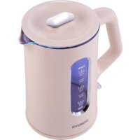 Hyundai HYK-G8888 Image #5