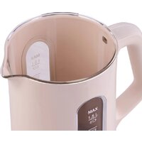 Hyundai HYK-G8888 Image #8