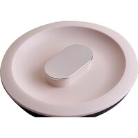 Hyundai HYK-G8888 Image #9