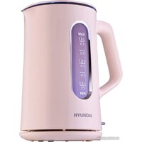 Hyundai HYK-G8888 Image #4