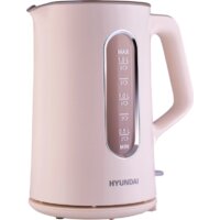 Hyundai HYK-G8888 Image #3