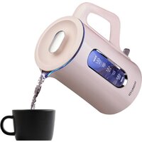 Hyundai HYK-G8888 Image #11