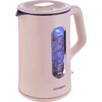 Hyundai HYK-G8888 Image #6