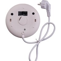 Hyundai HYK-G8888 Image #10