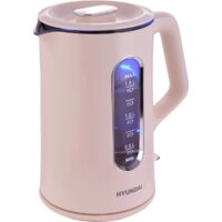 Hyundai HYK-G8888 Image #7