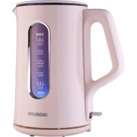 Hyundai HYK-G8888 Image #2