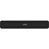 Soundmax SM-SB004P Image #2