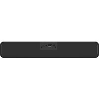 Soundmax SM-SB004P Image #8