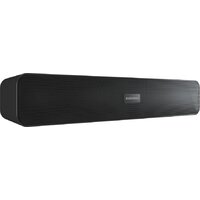 Soundmax SM-SB004P Image #3