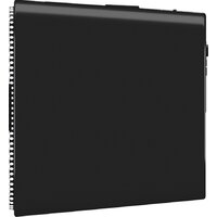 Soundmax SM-SB004P Image #6