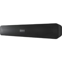 Soundmax SM-SB004P Image #4