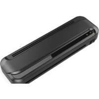 Office-Kit L2311