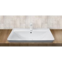 WeltWasser Deilbach 7608-70 Image #3
