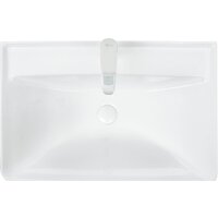 WeltWasser Deilbach 7608-70 Image #2