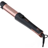 Dewal Beauty Lily HI2120-Black Image #3