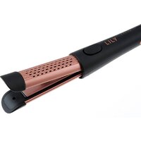 Dewal Beauty Lily HI2120-Black Image #4