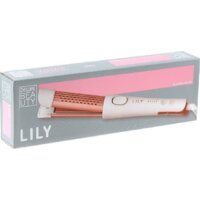 Dewal Beauty Lily HI2120-Black Image #6