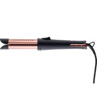 Dewal Beauty Lily HI2120-Black Image #2