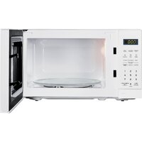 BBK 20MWS-767S/W Image #7