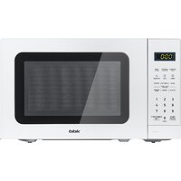 BBK 20MWS-767S/W Image #2