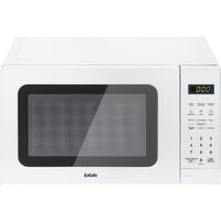 BBK 20MWS-767S/W Image #5