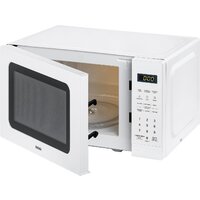 BBK 20MWS-767S/W Image #6