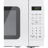 BBK 20MWS-767S/W Image #8