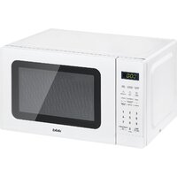 BBK 20MWS-767S/W Image #3