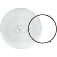 BBK 20MWS-767S/W Image #9