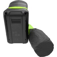 Greenworks OS325 3100907CUA (с 1-им АКБ) Image #3