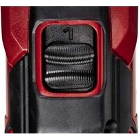 Einhell TE-CD 12/1 Li-i 4513890 (с 2-мя АКБ) Image #3