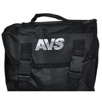 AVS Turbo KS 450L Image #2