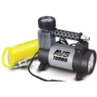 AVS Turbo KS 450L